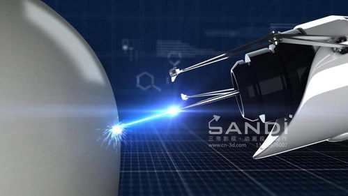 max與c4d的特點(diǎn)分析 10年三維動(dòng)畫制作公司 三帝影視分享